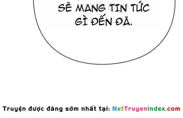 Nhân Viên Văn Phòng Nhìn Thấy Vận Mệnh Chapter 156 - 30