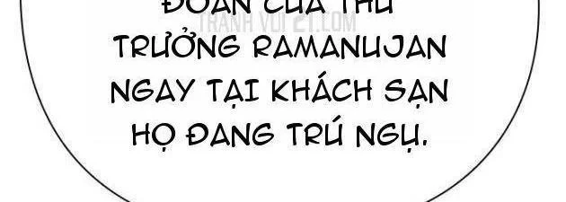 Nhân Viên Văn Phòng Nhìn Thấy Vận Mệnh Chapter 156 - 34