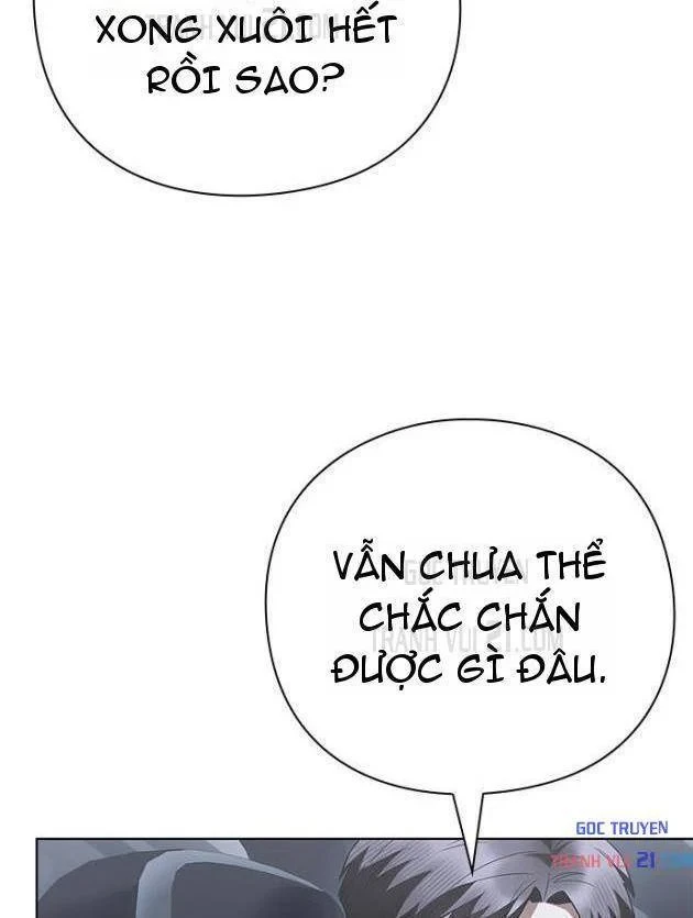 Nhân Viên Văn Phòng Nhìn Thấy Vận Mệnh Chapter 156 - 37