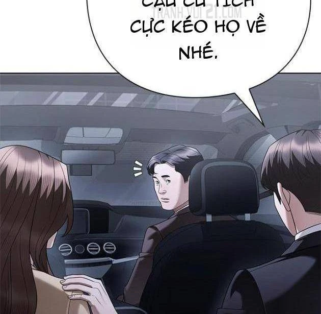 Nhân Viên Văn Phòng Nhìn Thấy Vận Mệnh Chapter 156 - 43