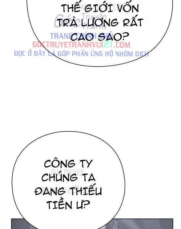 Nhân Viên Văn Phòng Nhìn Thấy Vận Mệnh Chapter 156 - 45