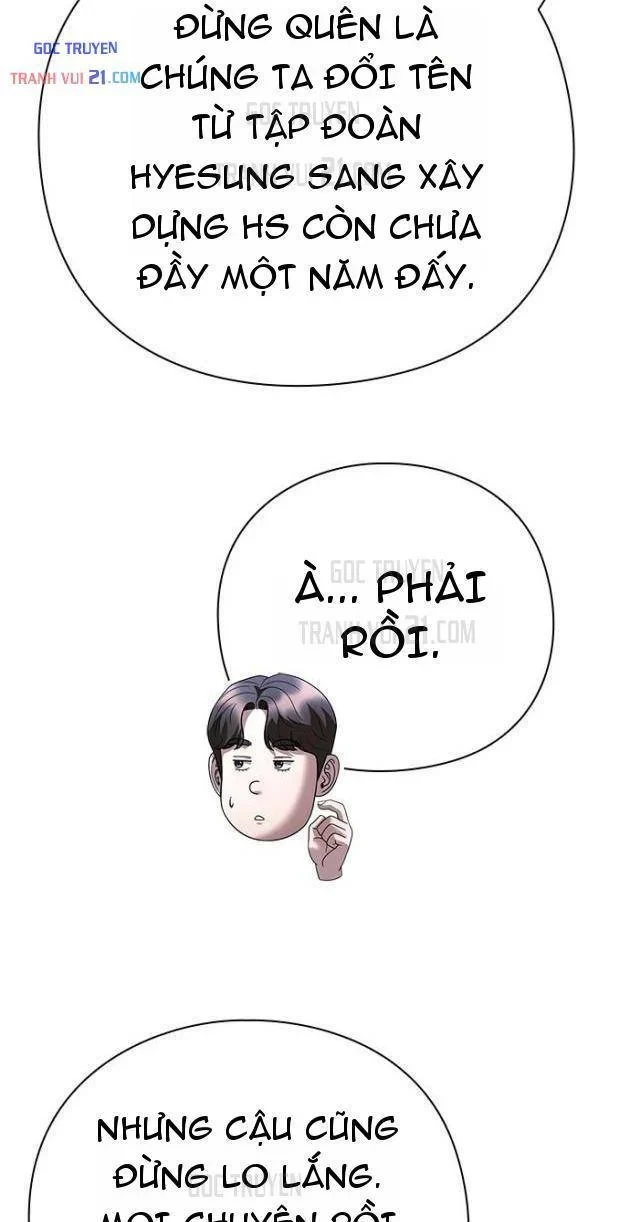 Nhân Viên Văn Phòng Nhìn Thấy Vận Mệnh Chapter 156 - 48