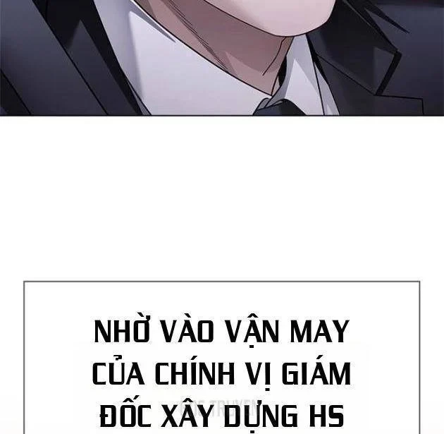 Nhân Viên Văn Phòng Nhìn Thấy Vận Mệnh Chapter 156 - 50