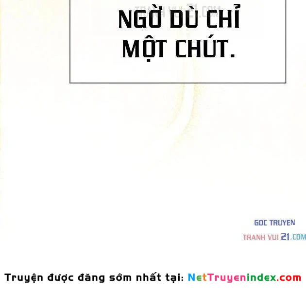Nhân Viên Văn Phòng Nhìn Thấy Vận Mệnh Chapter 156 - 55