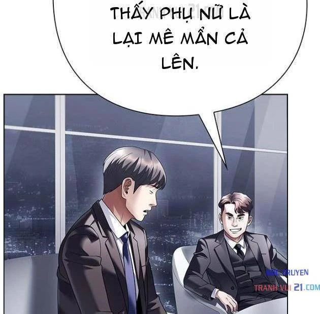 Nhân Viên Văn Phòng Nhìn Thấy Vận Mệnh Chapter 156 - 59