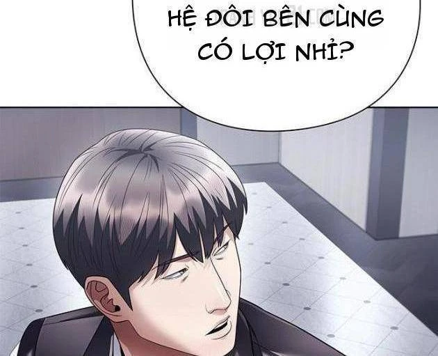 Nhân Viên Văn Phòng Nhìn Thấy Vận Mệnh Chapter 156 - 63