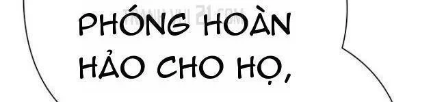 Nhân Viên Văn Phòng Nhìn Thấy Vận Mệnh Chapter 156 - 65
