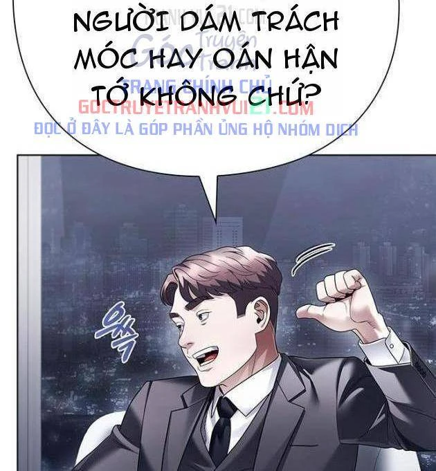 Nhân Viên Văn Phòng Nhìn Thấy Vận Mệnh Chapter 156 - 67