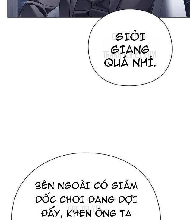 Nhân Viên Văn Phòng Nhìn Thấy Vận Mệnh Chapter 156 - 68