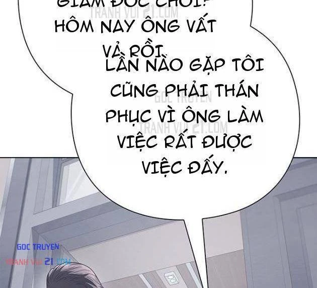 Nhân Viên Văn Phòng Nhìn Thấy Vận Mệnh Chapter 156 - 71