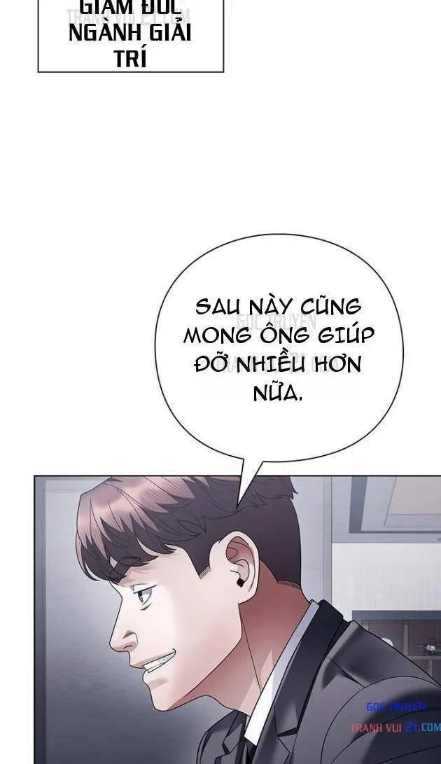 Nhân Viên Văn Phòng Nhìn Thấy Vận Mệnh Chapter 156 - 74