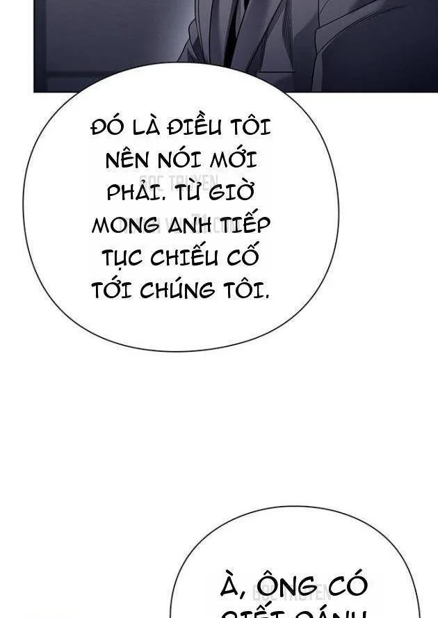 Nhân Viên Văn Phòng Nhìn Thấy Vận Mệnh Chapter 156 - 75