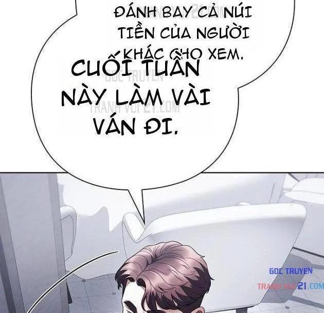 Nhân Viên Văn Phòng Nhìn Thấy Vận Mệnh Chapter 156 - 78