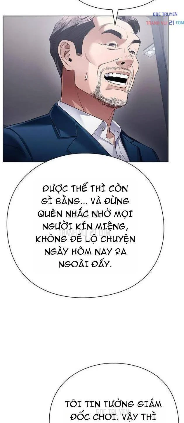 Nhân Viên Văn Phòng Nhìn Thấy Vận Mệnh Chapter 156 - 81