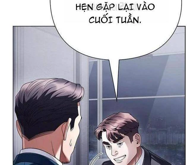 Nhân Viên Văn Phòng Nhìn Thấy Vận Mệnh Chapter 156 - 82