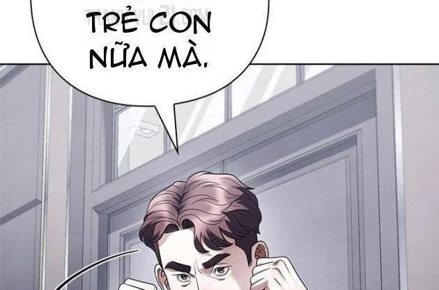 Nhân Viên Văn Phòng Nhìn Thấy Vận Mệnh Chapter 156 - 85