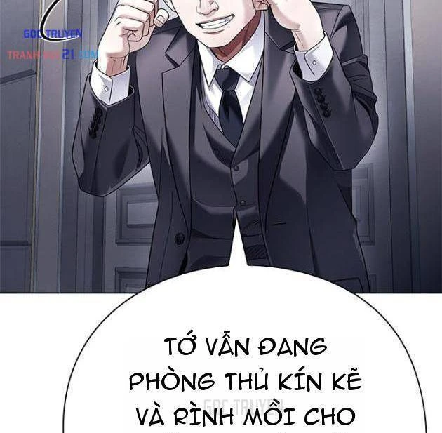 Nhân Viên Văn Phòng Nhìn Thấy Vận Mệnh Chapter 156 - 86