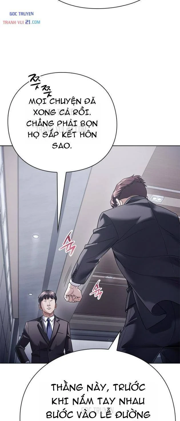 Nhân Viên Văn Phòng Nhìn Thấy Vận Mệnh Chapter 156 - 88