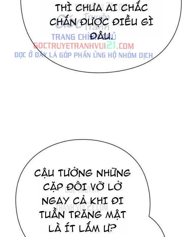 Nhân Viên Văn Phòng Nhìn Thấy Vận Mệnh Chapter 156 - 89