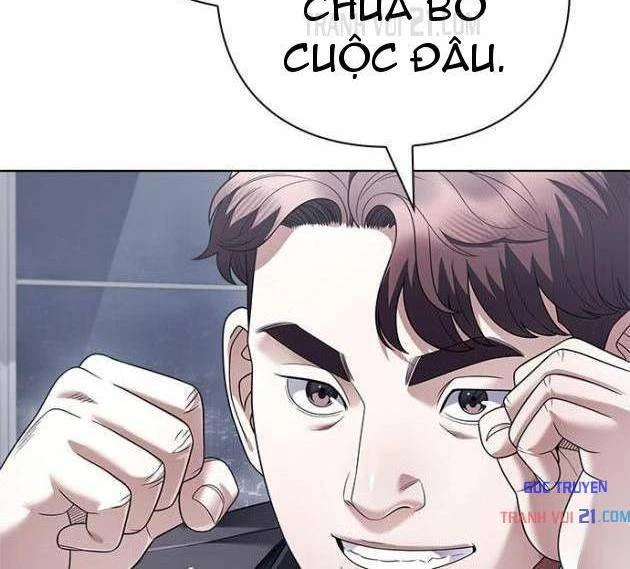 Nhân Viên Văn Phòng Nhìn Thấy Vận Mệnh Chapter 156 - 91