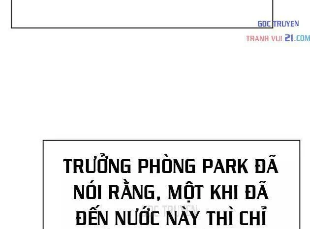 Nhân Viên Văn Phòng Nhìn Thấy Vận Mệnh Chapter 156 - 94