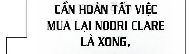 Nhân Viên Văn Phòng Nhìn Thấy Vận Mệnh Chapter 156 - 95