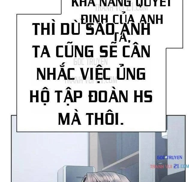 Nhân Viên Văn Phòng Nhìn Thấy Vận Mệnh Chapter 156 - 97