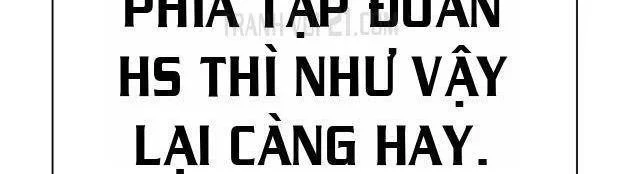 Nhân Viên Văn Phòng Nhìn Thấy Vận Mệnh Chapter 156 - 99