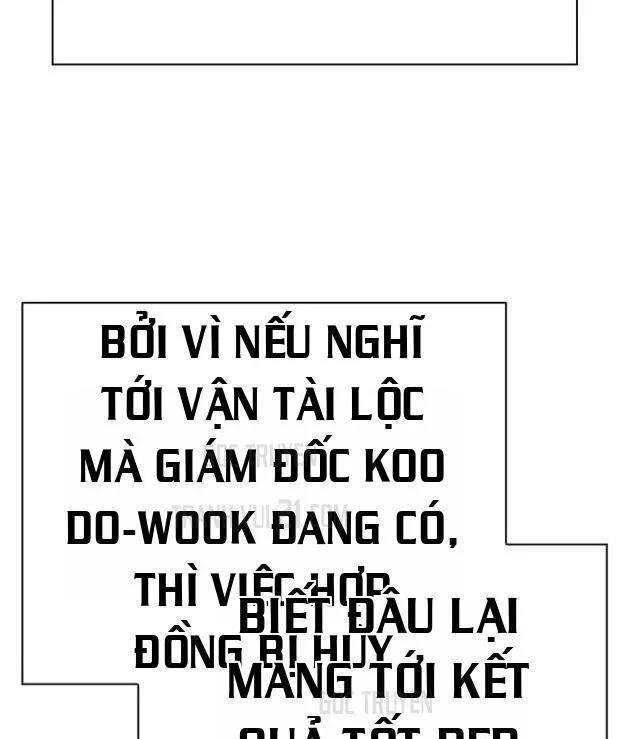 Nhân Viên Văn Phòng Nhìn Thấy Vận Mệnh Chapter 156 - 100