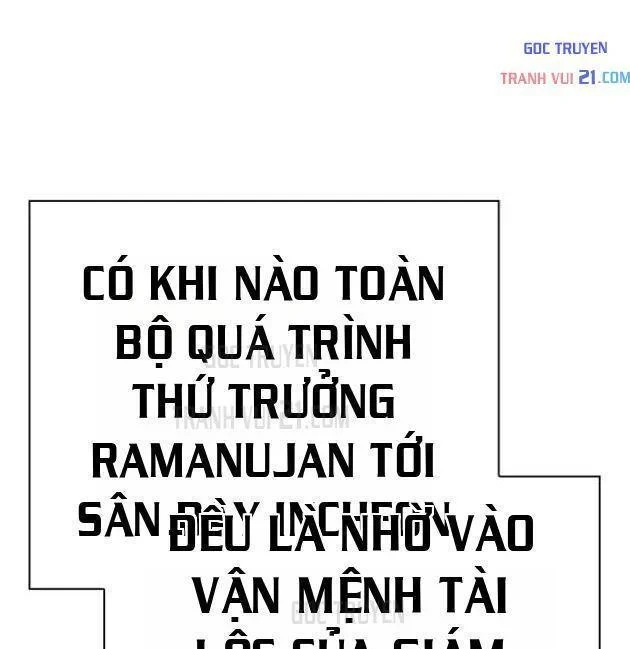Nhân Viên Văn Phòng Nhìn Thấy Vận Mệnh Chapter 156 - 102