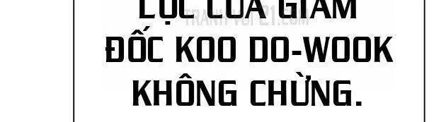Nhân Viên Văn Phòng Nhìn Thấy Vận Mệnh Chapter 156 - 103