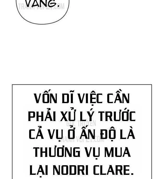 Nhân Viên Văn Phòng Nhìn Thấy Vận Mệnh Chapter 156 - 109