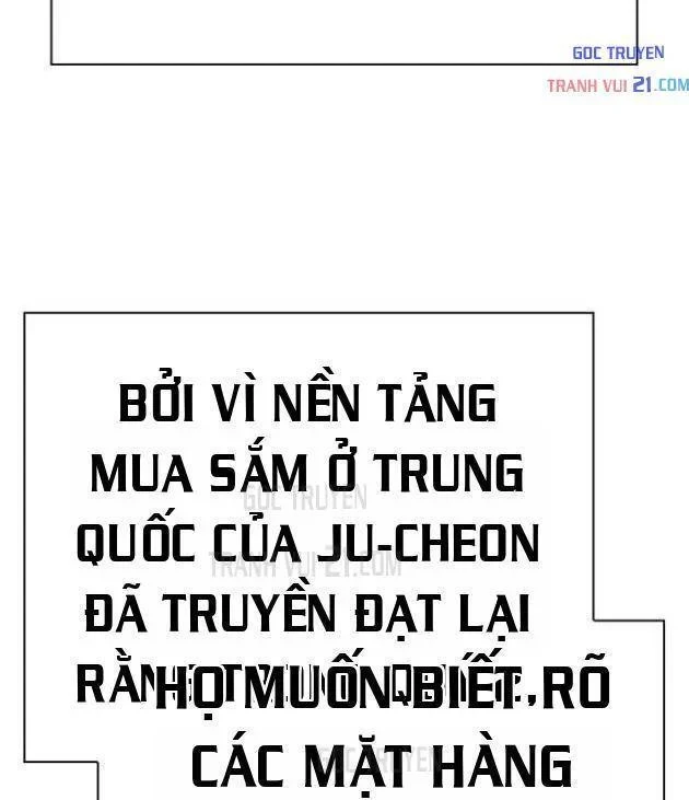 Nhân Viên Văn Phòng Nhìn Thấy Vận Mệnh Chapter 156 - 110