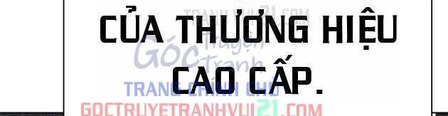 Nhân Viên Văn Phòng Nhìn Thấy Vận Mệnh Chapter 156 - 111
