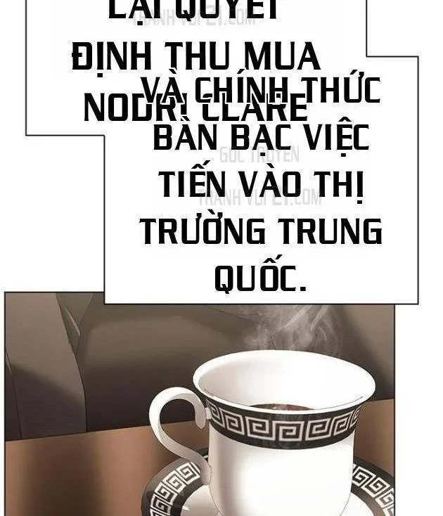 Nhân Viên Văn Phòng Nhìn Thấy Vận Mệnh Chapter 156 - 113