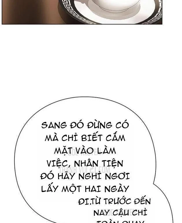 Nhân Viên Văn Phòng Nhìn Thấy Vận Mệnh Chapter 156 - 114