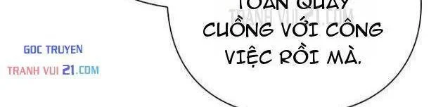 Nhân Viên Văn Phòng Nhìn Thấy Vận Mệnh Chapter 156 - 115