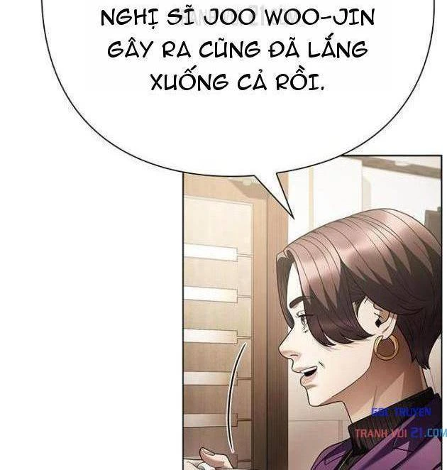 Nhân Viên Văn Phòng Nhìn Thấy Vận Mệnh Chapter 156 - 117