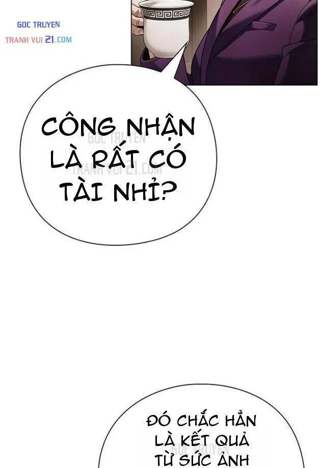 Nhân Viên Văn Phòng Nhìn Thấy Vận Mệnh Chapter 156 - 118
