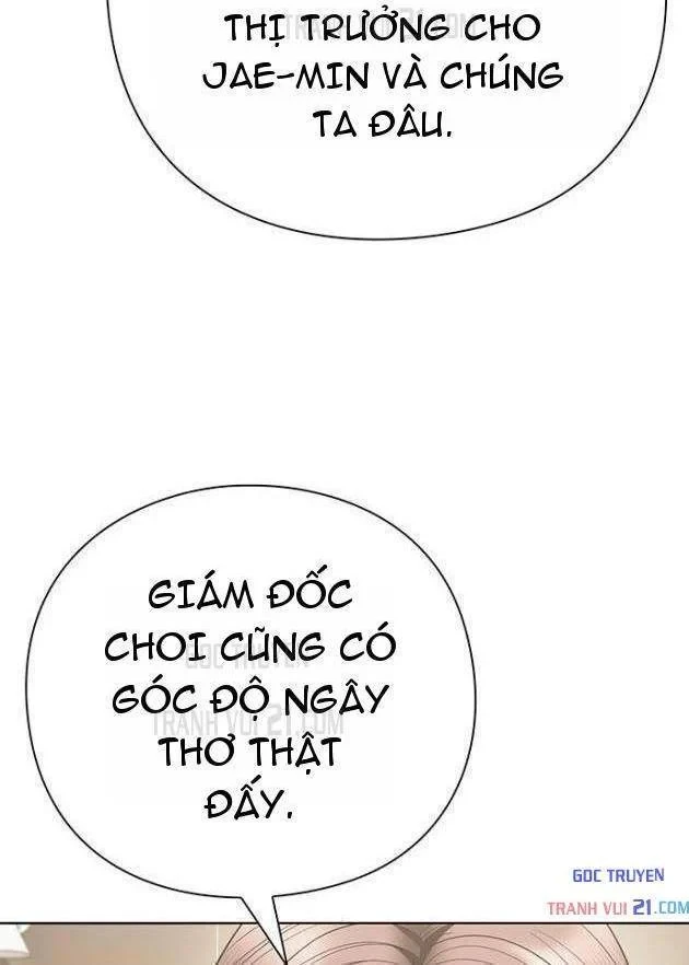 Nhân Viên Văn Phòng Nhìn Thấy Vận Mệnh Chapter 156 - 121