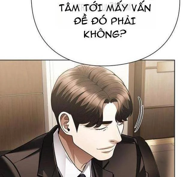 Nhân Viên Văn Phòng Nhìn Thấy Vận Mệnh Chapter 156 - 130