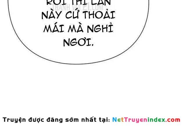 Nhân Viên Văn Phòng Nhìn Thấy Vận Mệnh Chapter 156 - 132