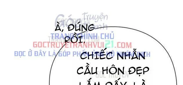 Nhân Viên Văn Phòng Nhìn Thấy Vận Mệnh Chapter 156 - 133