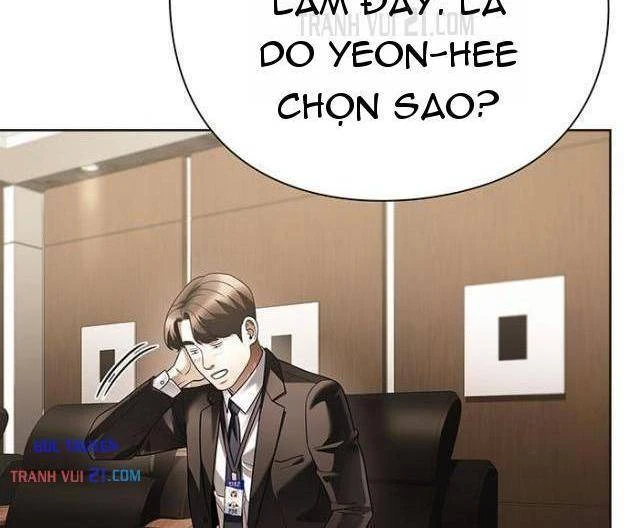 Nhân Viên Văn Phòng Nhìn Thấy Vận Mệnh Chapter 156 - 134