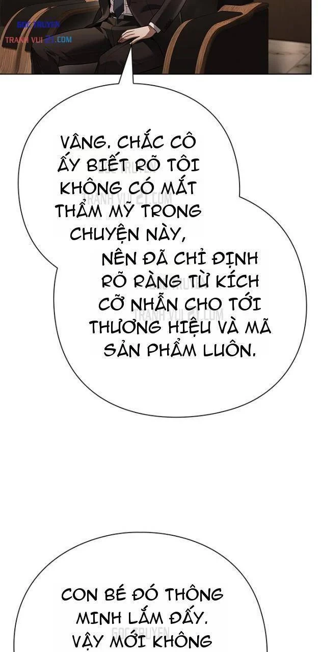 Nhân Viên Văn Phòng Nhìn Thấy Vận Mệnh Chapter 156 - 135