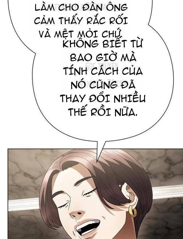 Nhân Viên Văn Phòng Nhìn Thấy Vận Mệnh Chapter 156 - 136