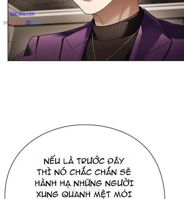 Nhân Viên Văn Phòng Nhìn Thấy Vận Mệnh Chapter 156 - 137