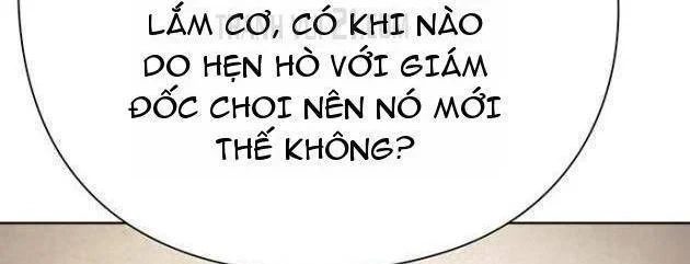 Nhân Viên Văn Phòng Nhìn Thấy Vận Mệnh Chapter 156 - 138