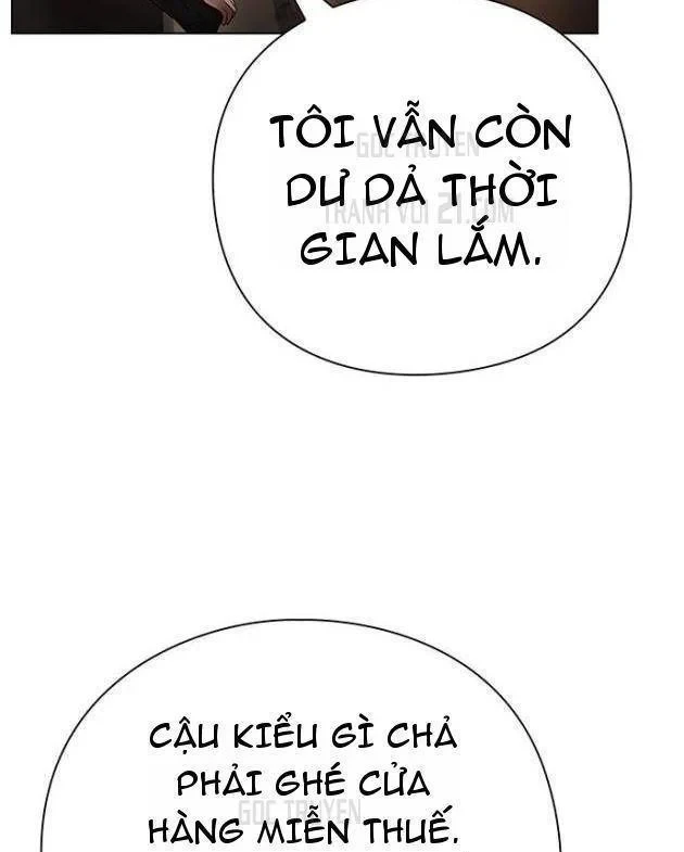 Nhân Viên Văn Phòng Nhìn Thấy Vận Mệnh Chapter 156 - 141