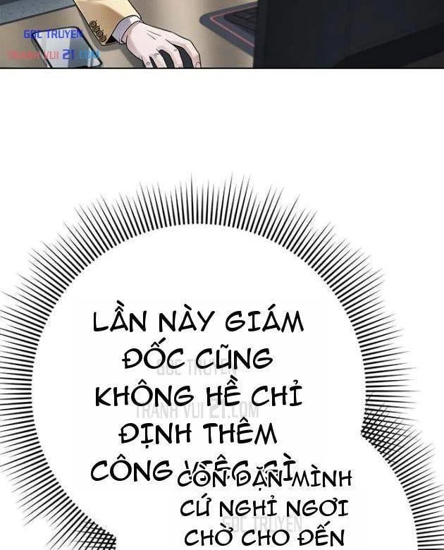 Nhân Viên Văn Phòng Nhìn Thấy Vận Mệnh Chapter 156 - 148